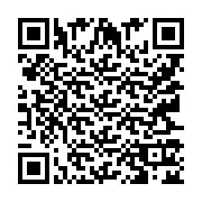 QR Code สำหรับหมายเลขโทรศัพท์ +9512712442