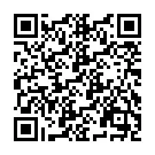 QR kód a telefonszámhoz +9512712615