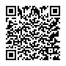 QR Code for Phone number +9512712675