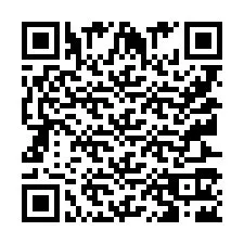 QR Code for Phone number +9512712680