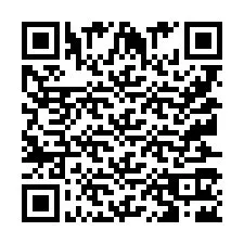 QR Code for Phone number +9512712688