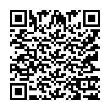 QR Code for Phone number +9512712746