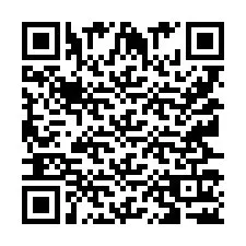 QR Code for Phone number +9512712756