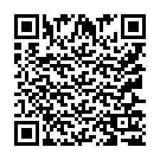 Kod QR dla numeru telefonu +9512712770