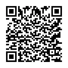 Kod QR dla numeru telefonu +9512712775