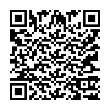 Kod QR dla numeru telefonu +9512712783