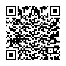 QR kód a telefonszámhoz +9512712903