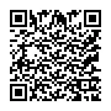 QR Code for Phone number +9512712921