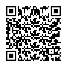 电话号码二维码 +9512712948