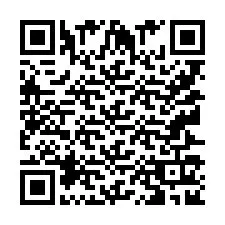 QR Code for Phone number +9512712955