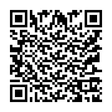 QR Code for Phone number +9512712980