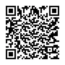 QR Code for Phone number +9512713002