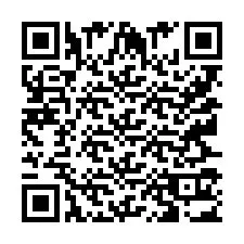 QR Code for Phone number +9512713012