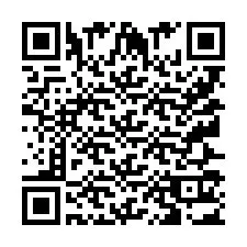 QR Code for Phone number +9512713020