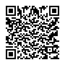 QR Code for Phone number +9512713025