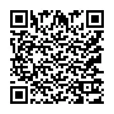 QR-Code für Telefonnummer +9512713029