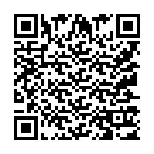 QR Code สำหรับหมายเลขโทรศัพท์ +9512713048