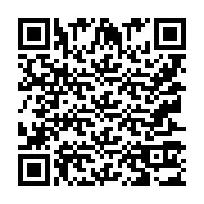 QR-Code für Telefonnummer +9512713085