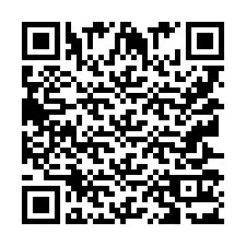 QR Code for Phone number +9512713135