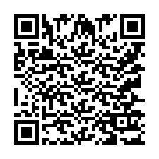 QR Code สำหรับหมายเลขโทรศัพท์ +9512713174