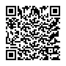 QR-код для номера телефона +9512713211