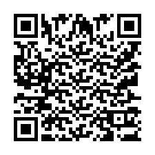 QR-Code für Telefonnummer +9512713214