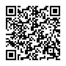 Codice QR per il numero di telefono +9512713226