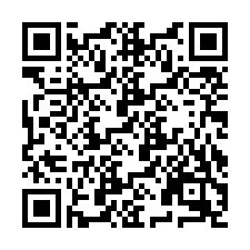 QR код за телефонен номер +9512713228