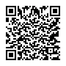 QR-Code für Telefonnummer +9512713237