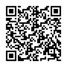 QR Code pour le numéro de téléphone +9512713262