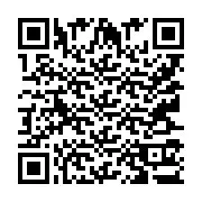 QR-Code für Telefonnummer +9512713303