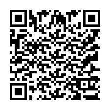 Kode QR untuk nomor Telepon +9512713321