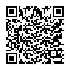 Kod QR dla numeru telefonu +9512713343