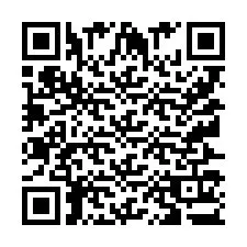 QR код за телефонен номер +9512713354