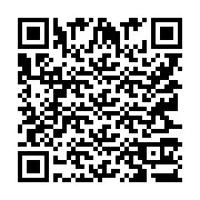 QR kód a telefonszámhoz +9512713382