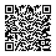 Código QR para número de telefone +9512713393