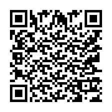 QR-код для номера телефона +9512713446