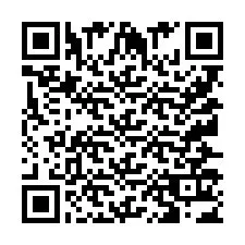 QR-код для номера телефона +9512713478