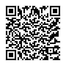 QR Code for Phone number +9512713501