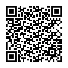 QR-код для номера телефона +9512713533