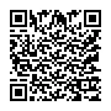 QR Code สำหรับหมายเลขโทรศัพท์ +9512713548