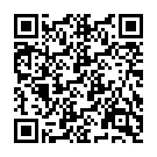 QR-code voor telefoonnummer +9512713556