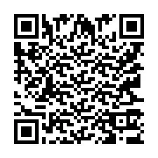 Código QR para número de telefone +9512713682