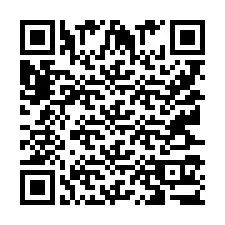 QR-код для номера телефона +9512713703