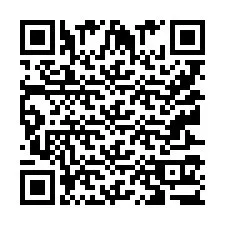 Kod QR dla numeru telefonu +9512713705