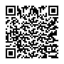 QR-код для номера телефона +9512713746