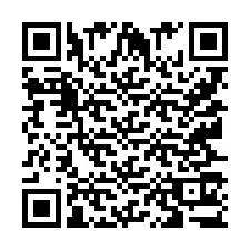 QR-код для номера телефона +9512713796