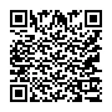 QR-code voor telefoonnummer +9512713797