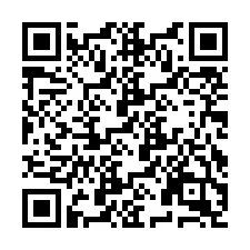 Codice QR per il numero di telefono +9512713815