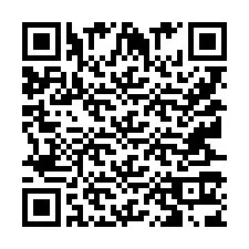 Código QR para número de telefone +9512713887